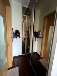 Riverbay (D12), Apartment #461128491